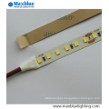 High CRI 95ra 120LEDs SMD2835 LED Light Strip